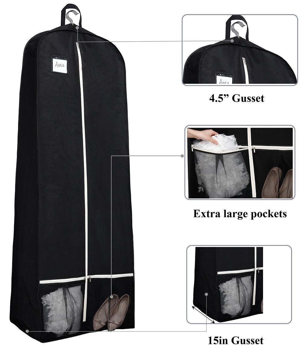54'' Garment Bag