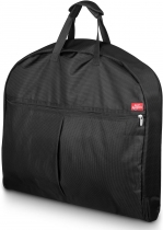 43''Waterproof Suit Bag for Men Travel