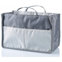  Bag Insert Organizer for