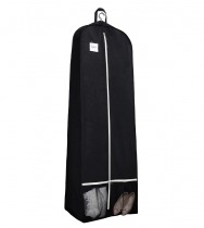 54'' Garment Bag