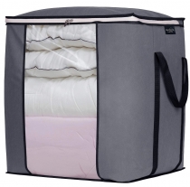 120L Extra Large Blanket Storage Bag