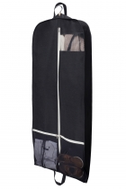 54'' Garment Bag