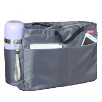  Bag Insert Organizer for