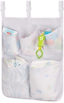 Baby Nursery Organizer