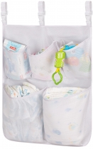 Baby Nursery Organizer