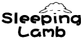 sleepinglamb.com